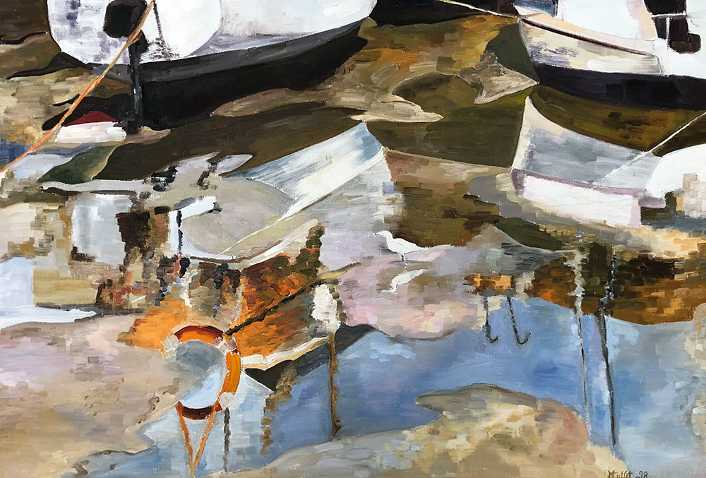 Stacks Image 11